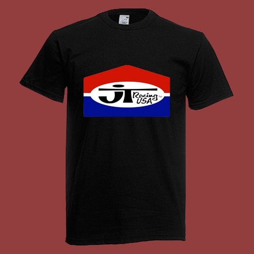 Racing usa uomo - racing,