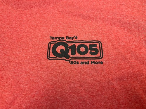 104 q105 wrbq classic - 104.7,