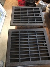 BR 35 2disponibili prezzo