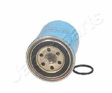 FILTRO GASOLIO/CARBURANTE