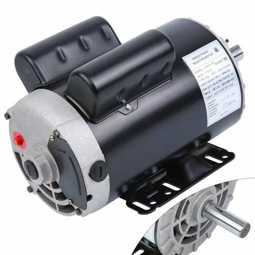 Compressore aria 3450 rpm - aria,