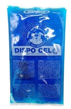 GHIACCIO GEL RIUTILIZZABILE
