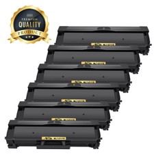 6 PK Compatible for Samsung