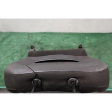 SEDILE ANT. DX PER PEUGEOT 206 (98-03)(03-09) 1.6 16V BER. 3P/B/1587CC. 1998