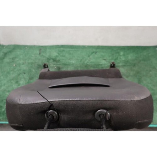 Sedile ant peugeot 206 - dx,