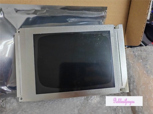 Pannello display schermo lcd - schermo,