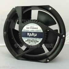 1pz KAKU KA1725HA2 17cm AC220V