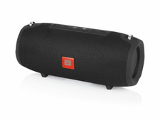 Altoparlanti Portatili 2x 6W