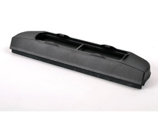 POLTI TELAIO LAVAVETRI 200mm