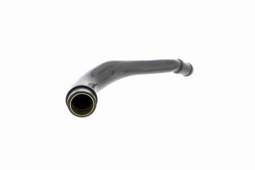Vaico v10 2524 - v10-2524, tubo