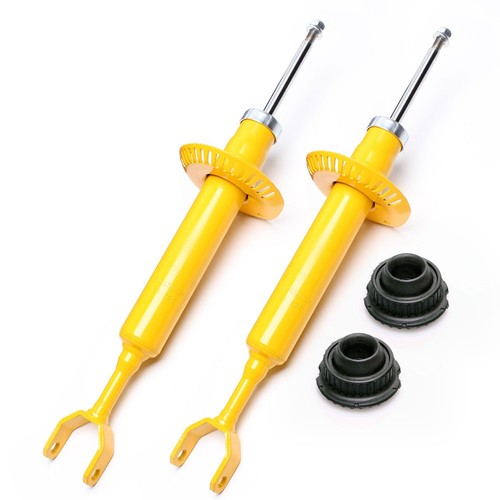 Ammortizzatore sport gas - 2x, ta