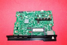 SCHEDA MADRE BN41-02527A