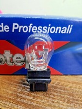 COPPIA  LAMPADE BILUCE JEEP