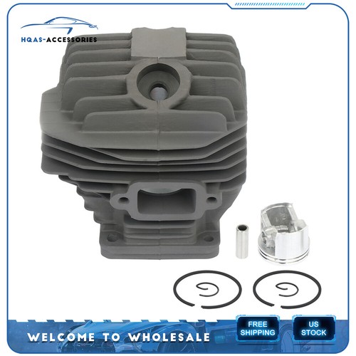 Per motosega stihl ms440 044 - per,