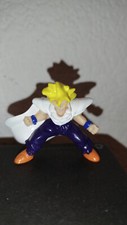 Bandai Toys BS STA Gohan ss2