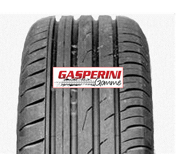 Pneumatici 175 81v tl - 175/60,