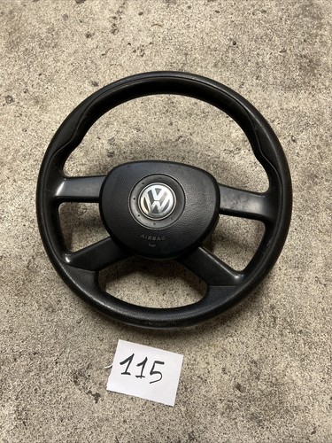 Volante sterzo con airbag - volante,