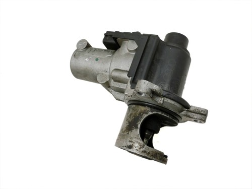 Valvola ricircolo gas - , di