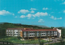 INCISA VAL D'ARNO - Mariapoli Loppiano 2