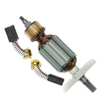 f Hitachi Rotore Motore