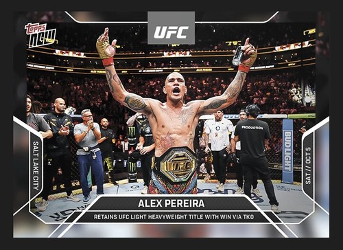 2024 topps now - topps,