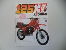 advertising Pubblicità 1984