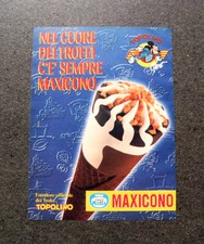 I454-Advertising Pubblicità-