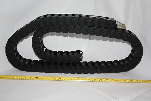 159371 catena per - 159371-79-00,