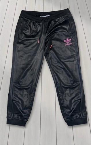 Adidas chile tuta sportiva - chile,
