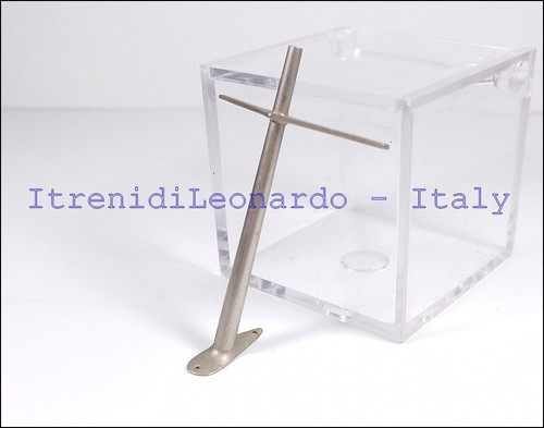Roll bar cabinato - roll-bar,