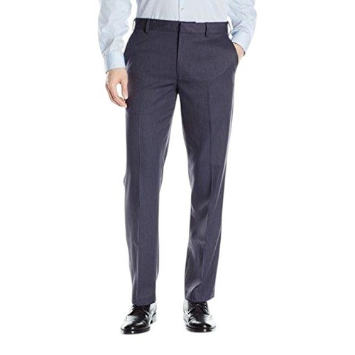 Pantaloni eleganti viaggio - da,