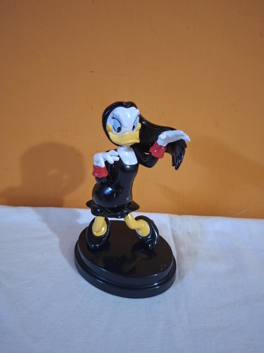 Amelia personaggio disney - personaggio, 3d
