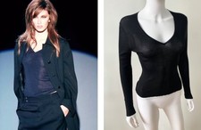 Maglione GUCCI By TOM FORD
