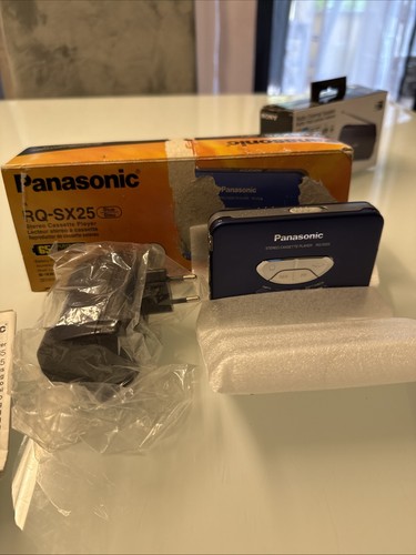 Rarissimo telecomando lettore