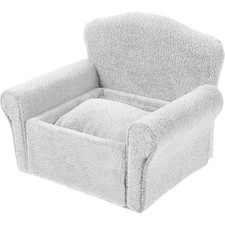  Organizer Gioielli Porta