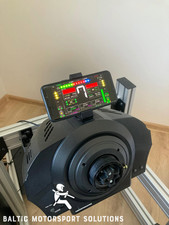 Supporto supporto telefono