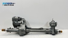 LHD LINCOLN MKS FORD TAURUS