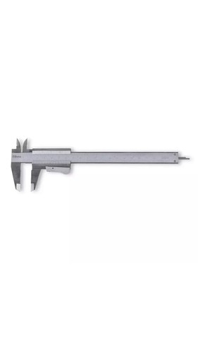 Beta 1650 calibro corsoio - beta, a