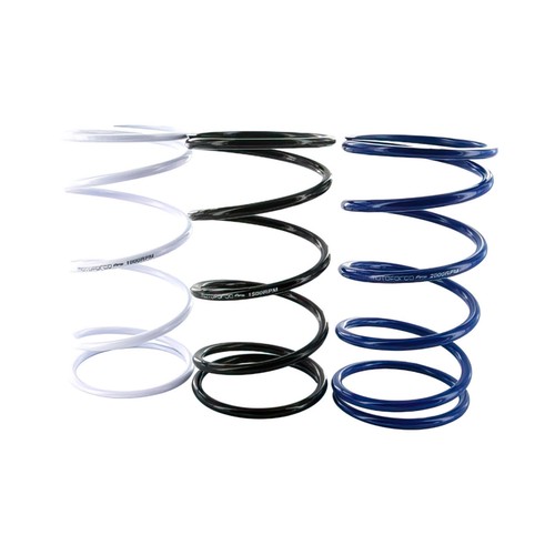 Kit molle contrasto - kit, 3