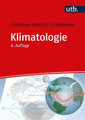 Christian dietrich schönwiese - christian-dietrich,