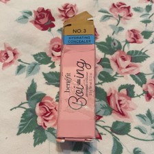 Benefit Boi-ing Hydrating