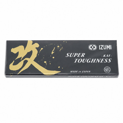 Catena pista izumi super - catena,