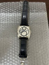 Orologio Orient EZAD-C1