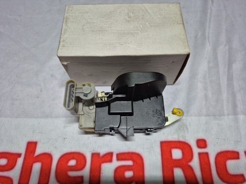 Serratura chiusura porta - chiusura,