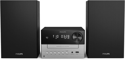 Philips tam3205m2 sistema - tam3205m2,