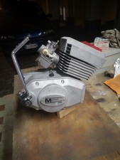 motore minarelli p6 Compact