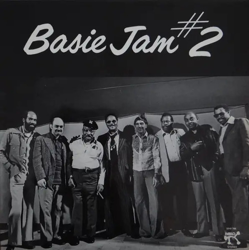 Count basie - basie,