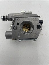 SHINDAIWA DECESPUGLIATORE