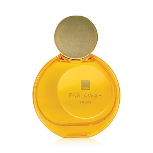 Avon profumo eau de parfum - profumo,