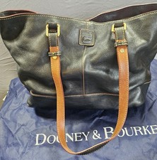 Borsa Dooney & Bourke